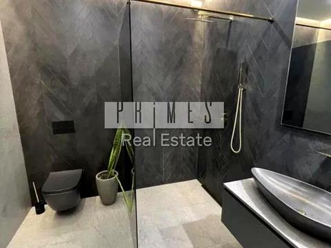 дом по адресу Приозерна, 43