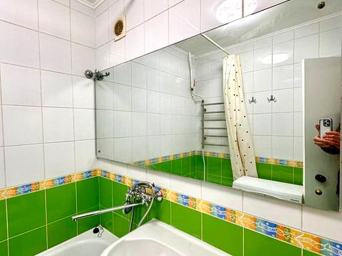 квартира за адресою Кловський узвіз, 14-Б