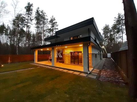 дом по адресу Кульчицького ул.