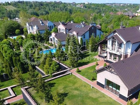 будинок за адресою Гайова вул.