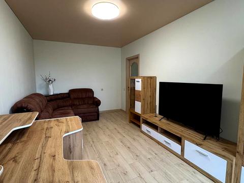 квартира за адресою Івана Кожедуба вул., 56