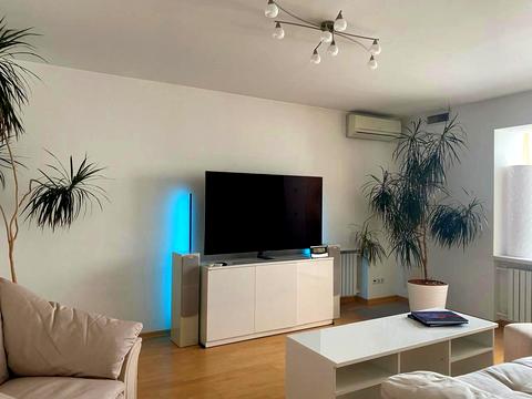 квартира за адресою Олеся Гончара вул., 59