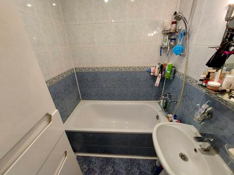 квартира за адресою Миру просп., 18