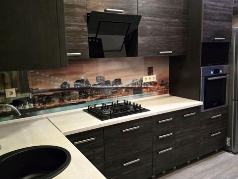 квартира за адресою Лісогринівецька вул., 18-Б