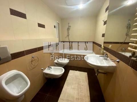 будинок за адресою Столичне шосе