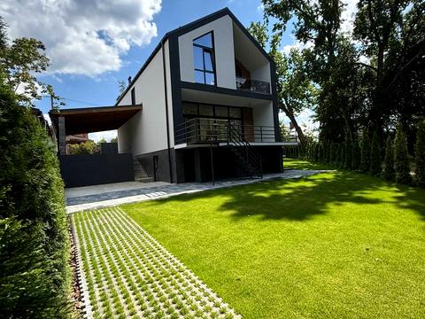 будинок за адресою Академічна вул.