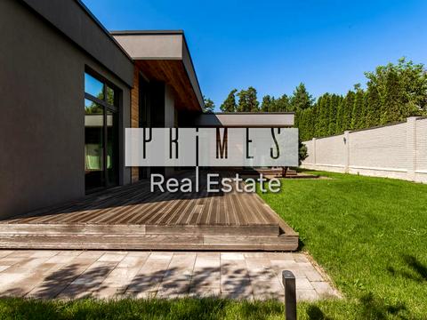 дом по адресу пгт. Козин, Шевченко ул.