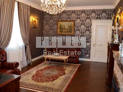 будинок за адресою Столичне шосе