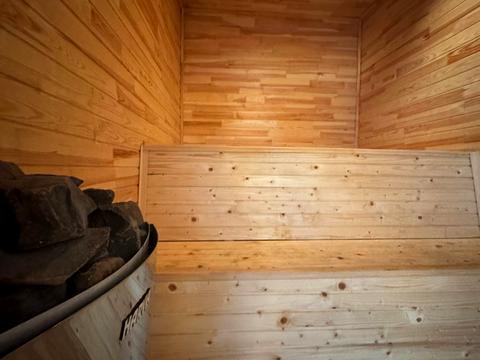 будинок за адресою Дніпровське шосе