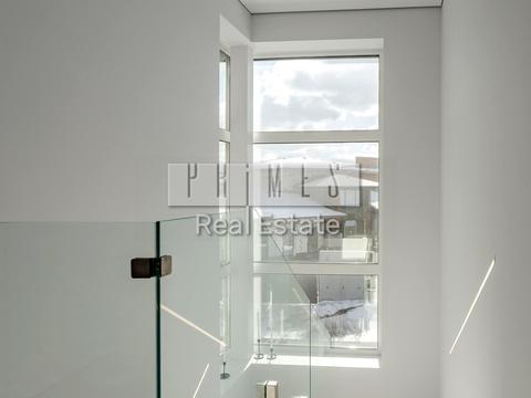 будинок за адресою Вишнева вул.