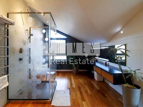 дом по адресу Ватутина пер.