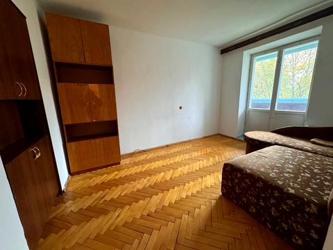 квартира за адресою Карпенка вул., 14