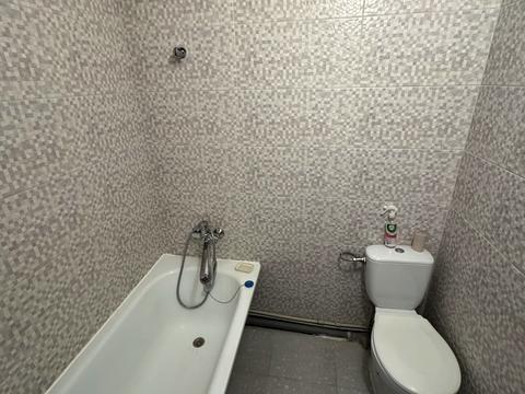 кімната за адресою Харків, Гарібальді вул., 4