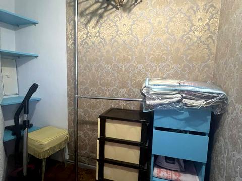 квартира за адресою Дача Ковалевського вул., 28б