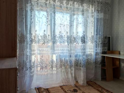 квартира по адресу Николаевская дорога ул., 231