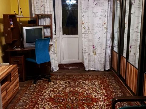 квартира за адресою Празька вул., 32