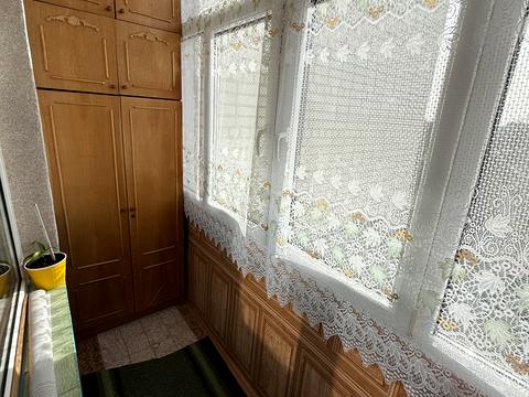 квартира по адресу Мирогощанская ул., 65