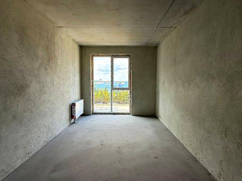 квартира за адресою Бічна Львівська вул., 6