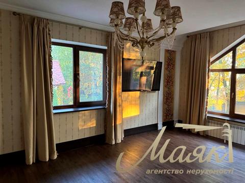будинок за адресою с. Музичі, підлісна
