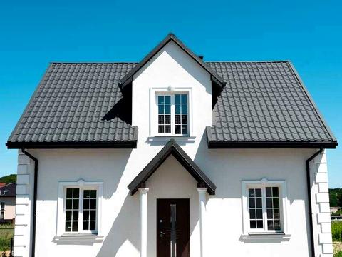 дом по адресу Садова