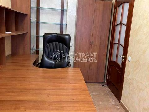 коммерческая по адресу Сумская ул., 73