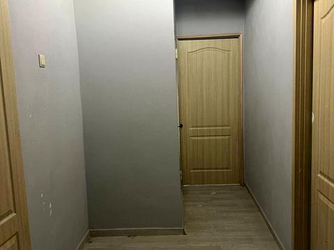 квартира за адресою Миколи Шепелєва вул., 13