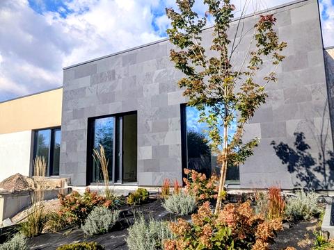 дом по адресу Львовская ул.