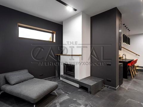 будинок за адресою Лісова вул.