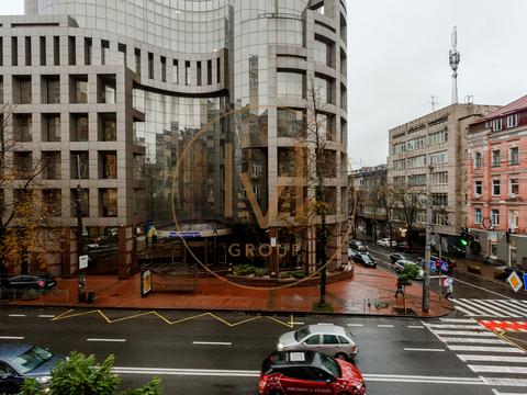 квартира за адресою Січових Стрільців вул. (Артема), 14