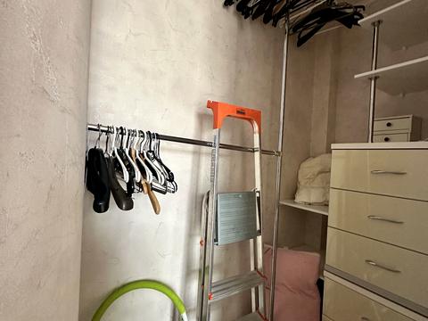 квартира по адресу Данилевского ул., 19а