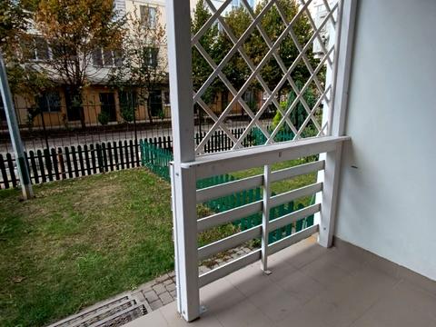 квартира за адресою Владислава Бувалкіна вул. (Бочарова Генерала), 7