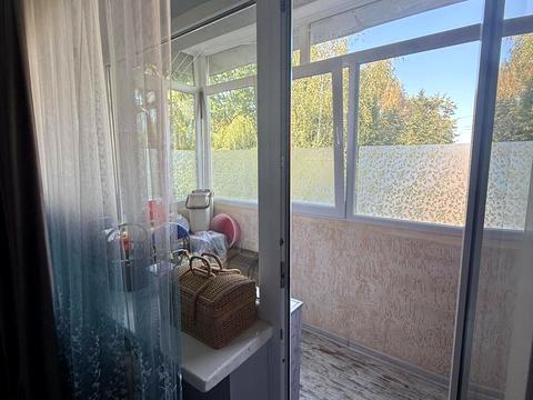 квартира за адресою Молодіжна вул., 5
