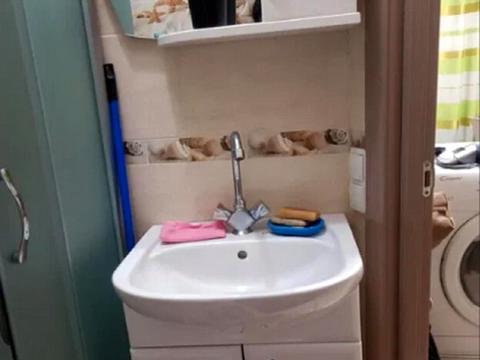 дом по адресу Газовая ул., 80/12