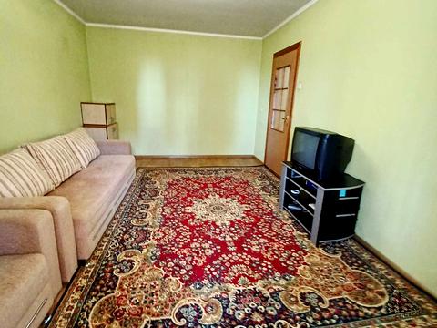 квартира по адресу Юлии Здановской ул. (Ломоносова), 83-А