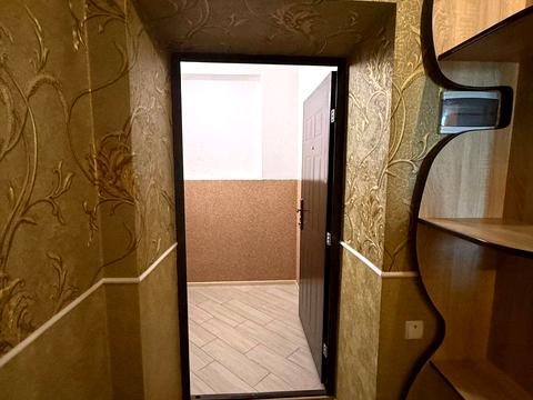 квартира за адресою Василя Симоненка вул., 33