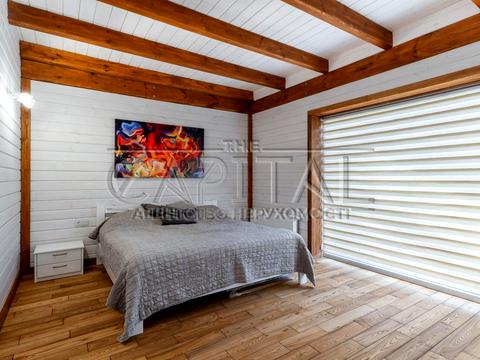 будинок за адресою Родини Рубанів вул.