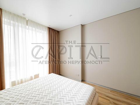 квартира за адресою Святослава Хороброго вул., 3