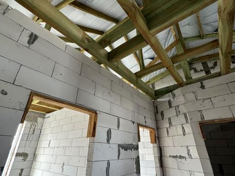 будинок за адресою Зоряна вул.