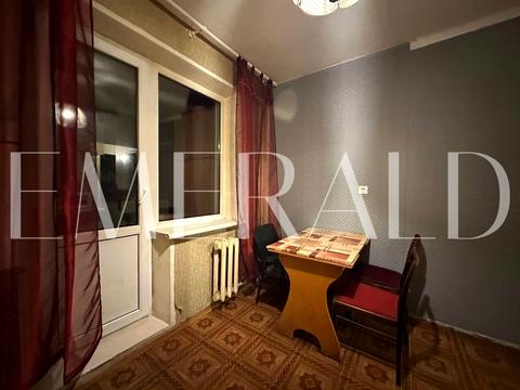 квартира за адресою Новаторів вул., 22-В