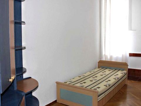 будинок за адресою Зоряний