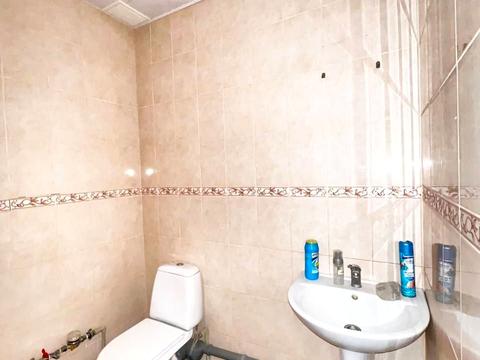 комерційна за адресою Роменська вул., 88
