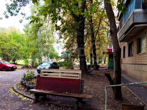 квартира за адресою Ботанічна вул. (Маршака), 6