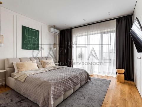 дом по адресу Щаслива