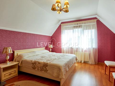 будинок за адресою Блакитна