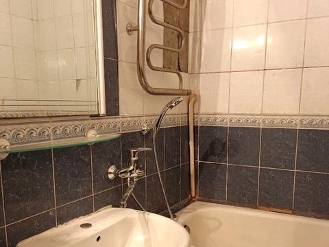 квартира за адресою Святослава Караванського вул. (Жуковського), 40