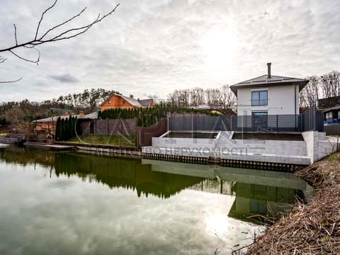 будинок за адресою Лінія 11-а вул., 20