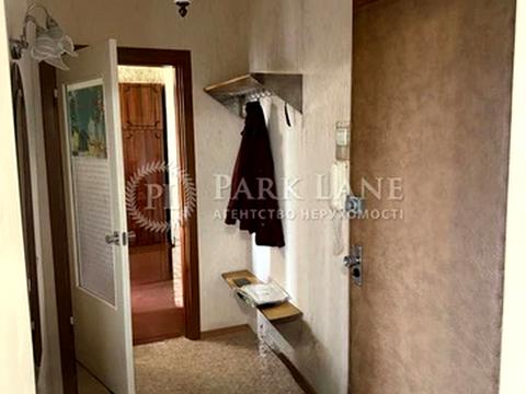 квартира за адресою Червоної Калини просп. (Володимира Маяковського), 18