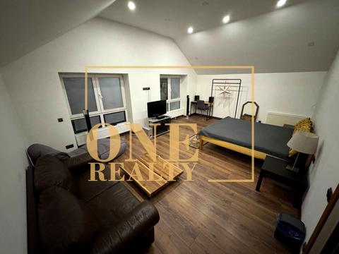 будинок за адресою Зелена вул.