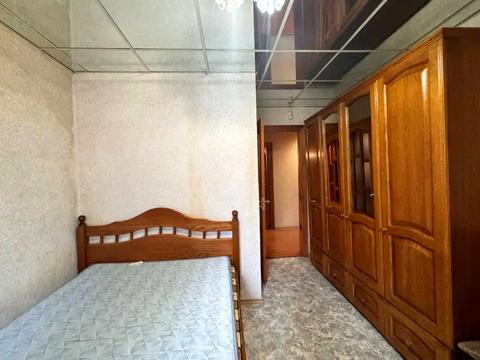 квартира за адресою Любарського вул. (Білостоцького), 82