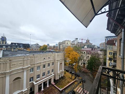 квартира по адресу Дарвіна ул., 1